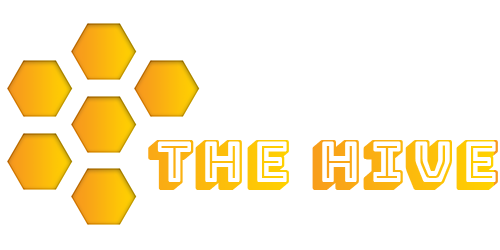 Progressive Businesses Near Me | The Hive