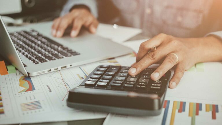 Key Financial Management Tips for Small Business Success